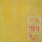 7 Yellow