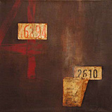 94